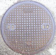 �ɒO�s�}���z�[��