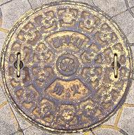 �ɒO�s�h�ΐ���