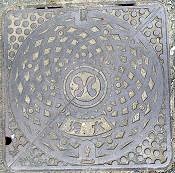 �ɒO�s�}���z�[��