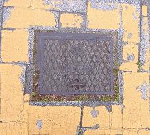 �ɒO�s���ΐ�