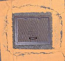 �ɒO�s���ΐ�