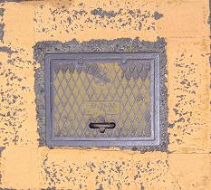 �ɒO�s���ΐ�