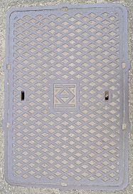 ���K�X�}���z�[��