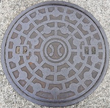 �ɒO�s�}���z�[��