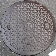 �ɒO�s�}���z�[��