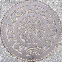 �Č��s�}���z�[��