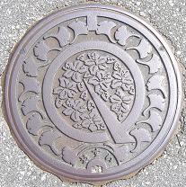 �Č��s�}���z�[��