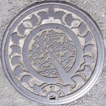 �Č��s�}���z�[��