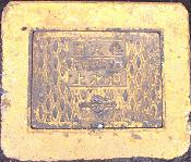 �Č������ΐ�