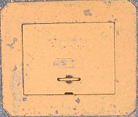 �Č������ΐ�