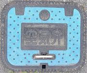 �Č�����C��