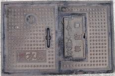 �Č����ʐ���