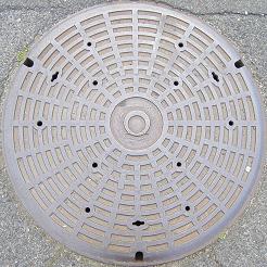 �����s�}���z�[��