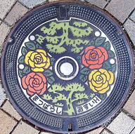 �����s�}���z�[��