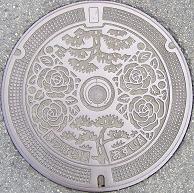 �����s�}���z�[��