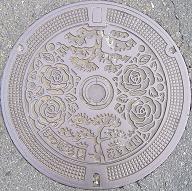 �����s�}���z�[��