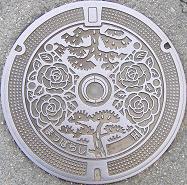 �����s�}���z�[��