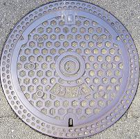 �����s�}���z�[��