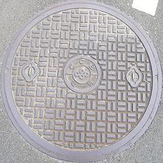 ���{�����a