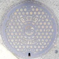 ���{���扺�����}���z�[��