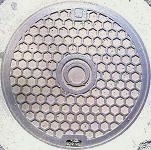 �����s�}���z�[��