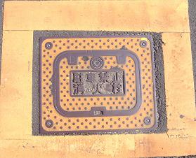 �����s���ΐ�