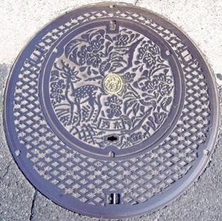 �ޗǎs�}���z�[��