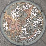 �ޗǎs�}���z�[��