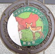 �ޗǎs�}���z�[��