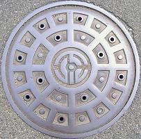 �ޗǎs�}���z�[��