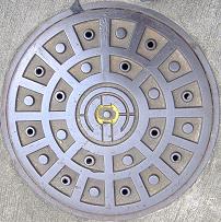 �ޗǎs�}���z�[��