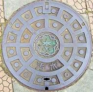 �ޗǎs�}���z�[��