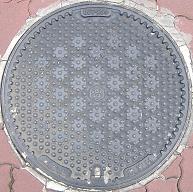 �ޗǎs�}���z�[��