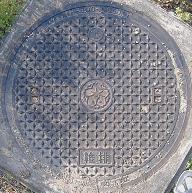 �ޗǎs�}���z�[��