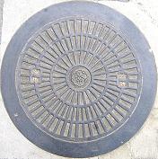 �ޗǎs�}���z�[��