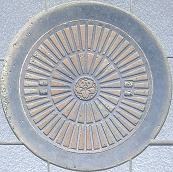 �ޗǎs�}���z�[��