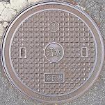 �ޗǌ��}���z�[��