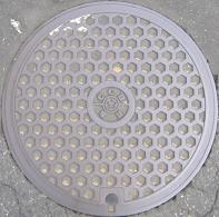 �ޗǎs�����a