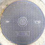 �ޗǎs�}���z�[��