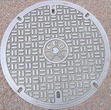 �ޗǌ������a