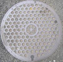 �ޗǌ������a