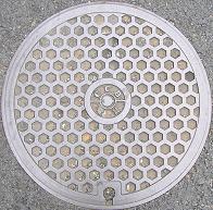 �ޗǌ������a