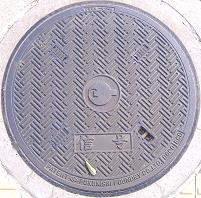 �ޗǌ��}���z�[��