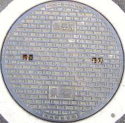 �ޗǌ��}���z�[��