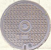 �ޗǌ��}���z�[��