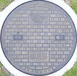 �ޗǌ��}���z�[��