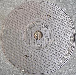 �ޗǎs����