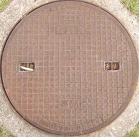 �ޗǌ��}���z�[��