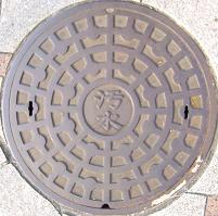 �ޗǎs�}���z�[��