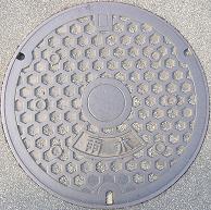 �ޗǎs�}���z�[��